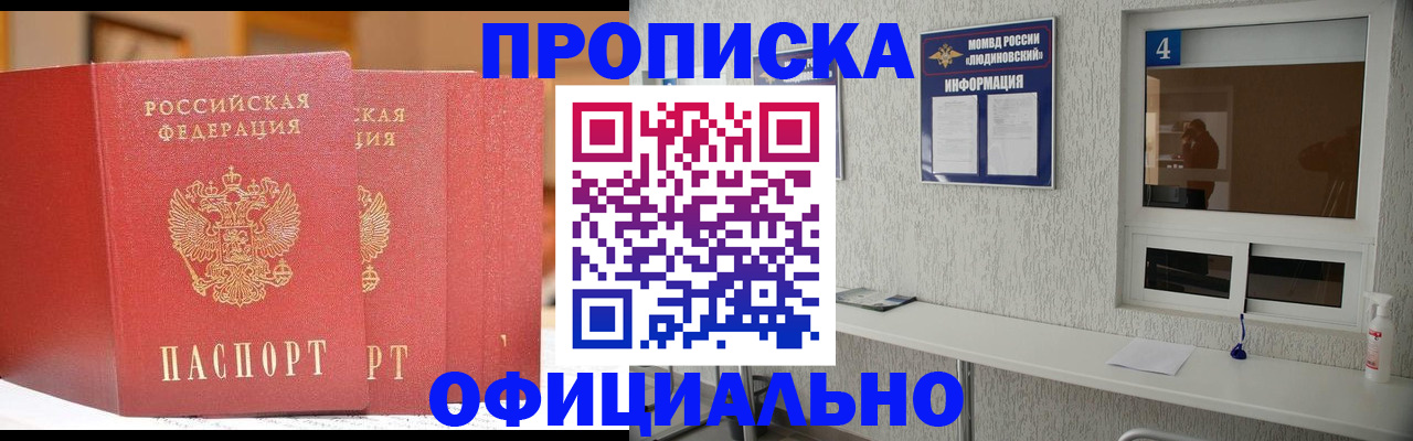 временная регистрация 2025 в Курске