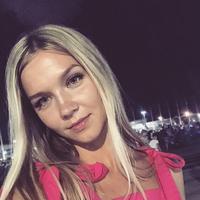 Отзыв от Снежана - Visa DTV